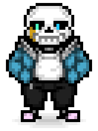 [9ce148] ("*you literally gave me no choice dude, you were being a prick")