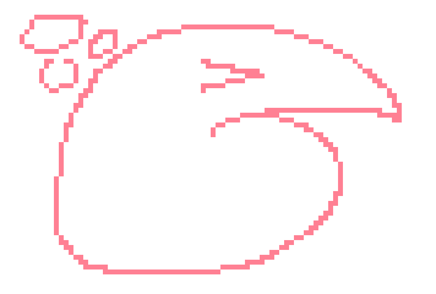 [6650bb] fucking sneezing right now, this happens like almost every day