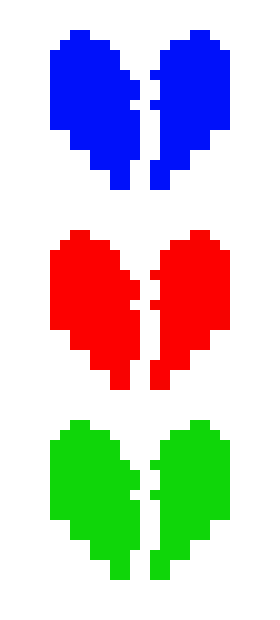 [e4b1da] souls broke