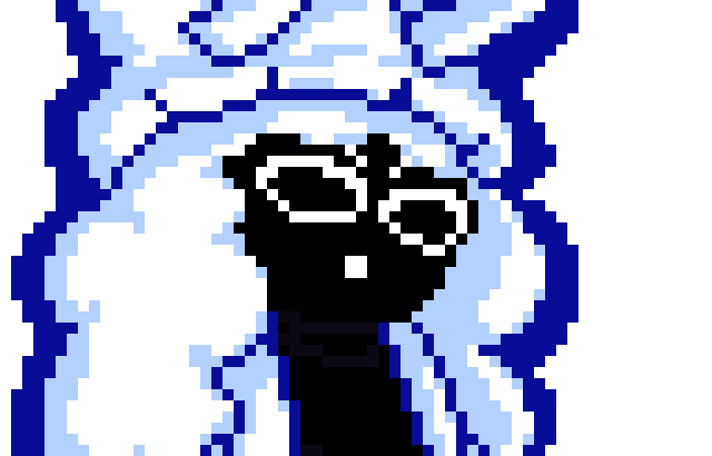 [97948a] Whisp she's not lying