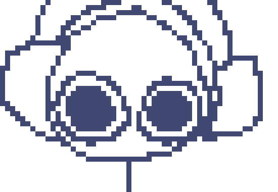 [1a04d3] Micah, I must inform you. I was not the one who asked that.