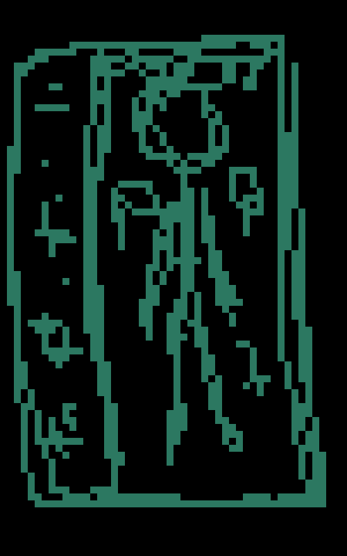 [d1756d] She caught the bullet what the geeeeeeeek