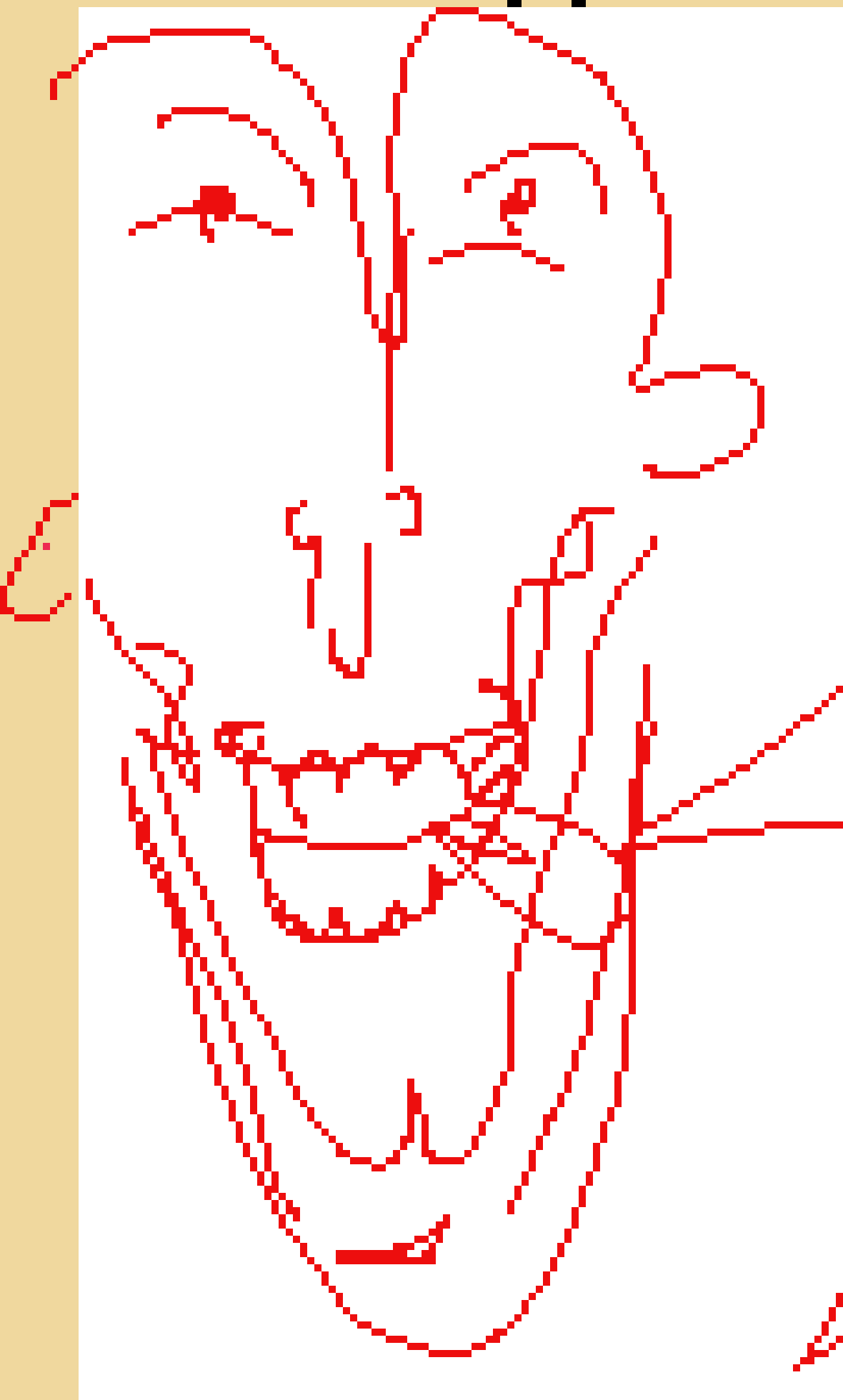 [35cb8a] We're going to loop the rooms