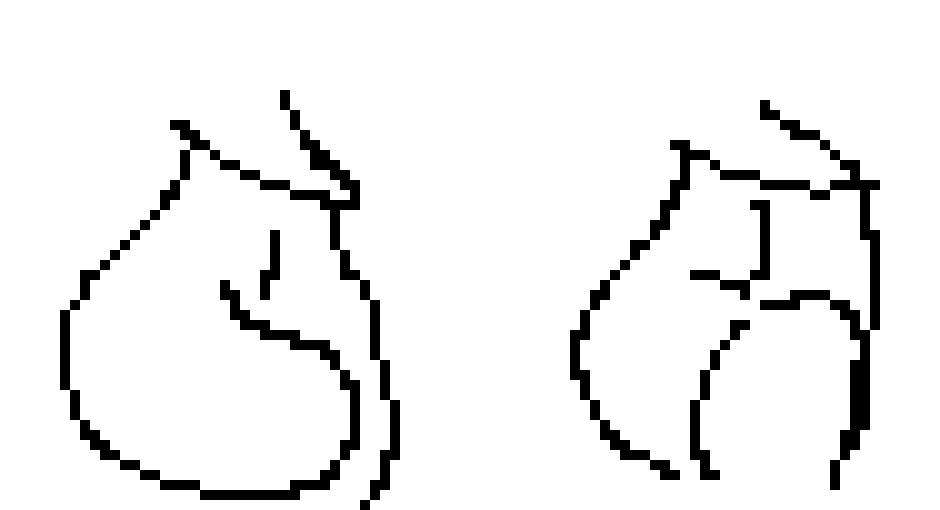 [0ac0dd] what you have vs what it should look more like