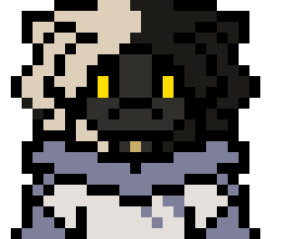 [f6d979] also hey hiiiiii waves