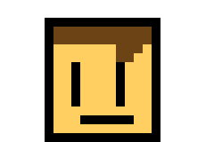 *he would seemingly take a tech gadget out of no where8lets see here... *he would put it on his wrist and send a laser t bx*oh shi-*the laser would burn a hole through bx*-jacob