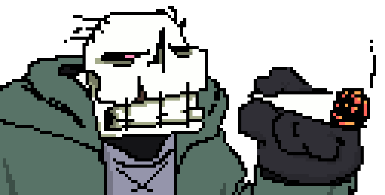 [a0077a] Back by unpopular demand