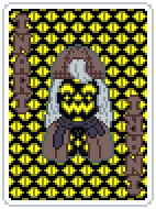 [9ad685] 127 The Idol Inari