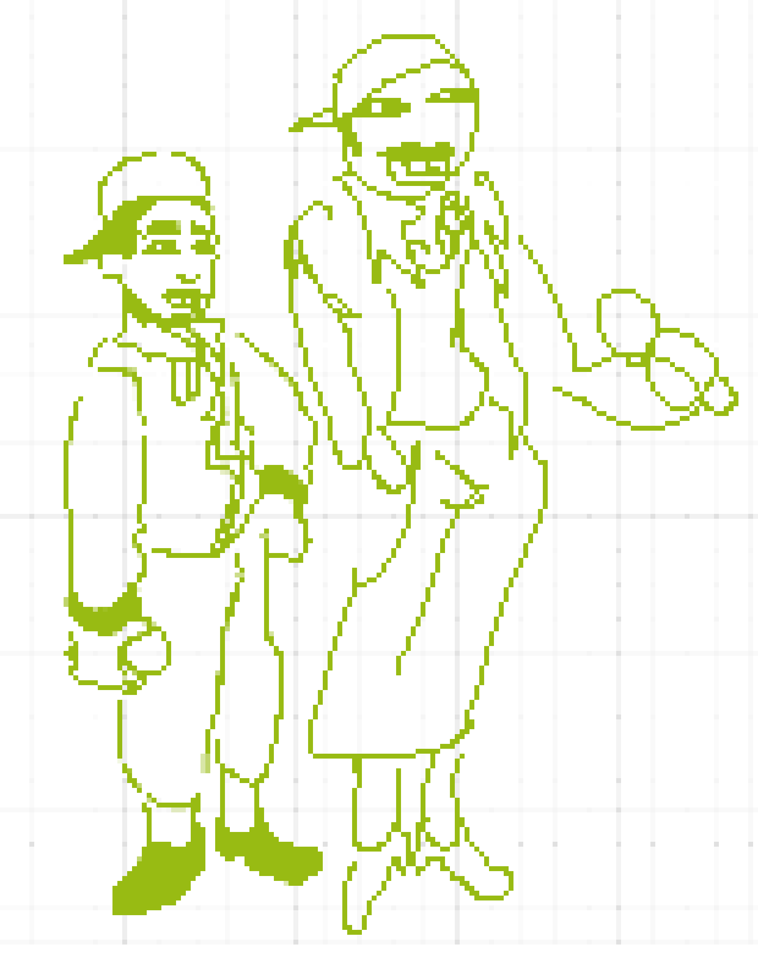 [4ebe96] two tylers