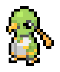 [502568] 178 - Xatushiny