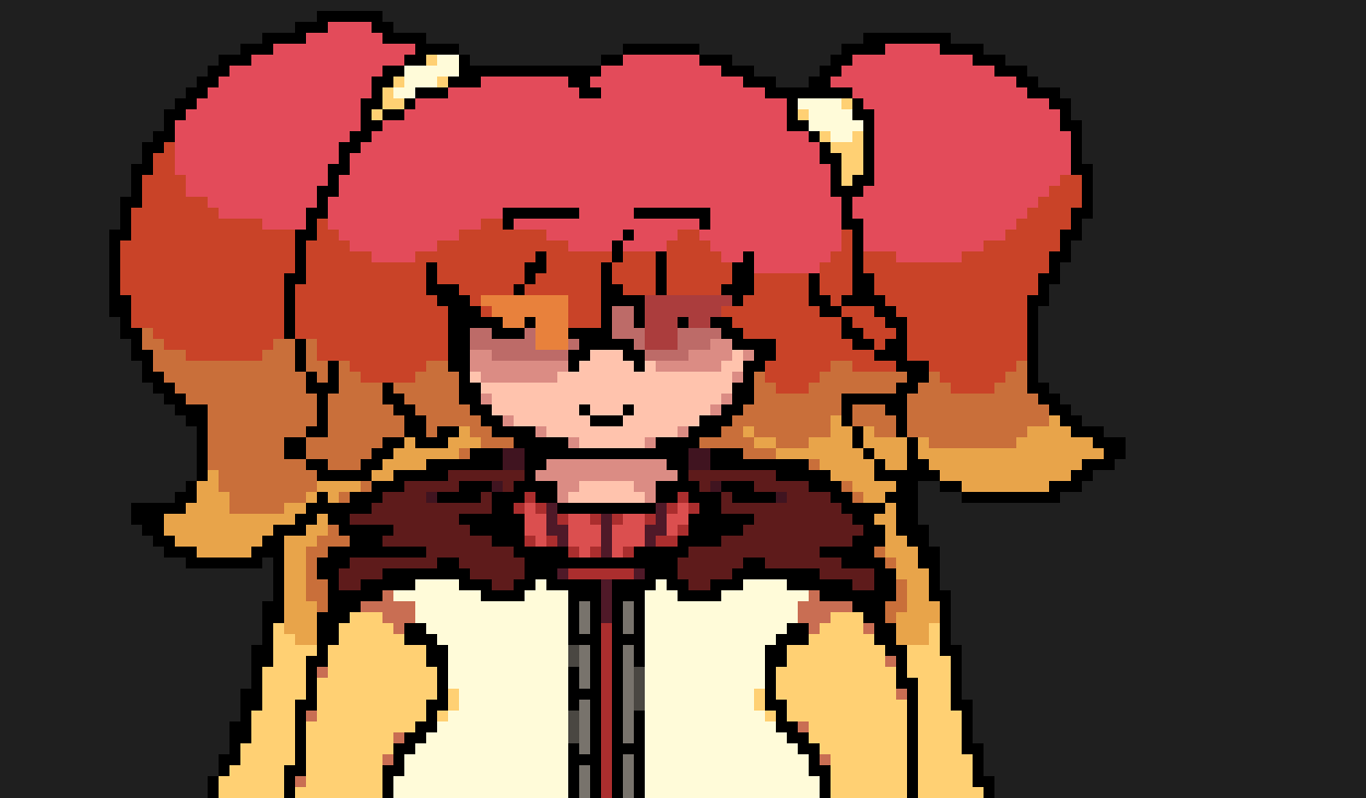 [24ebe3] I do appreciate that you think I am your friend though