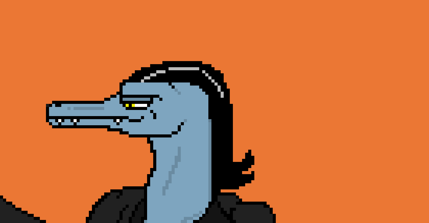 Well, Any other requests for sprites? -Hammy