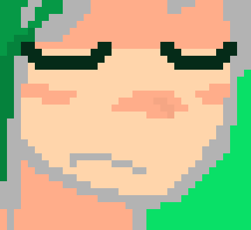 [496252] Uh. Uh. Uh.