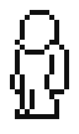 [2812a8] Terraria Template