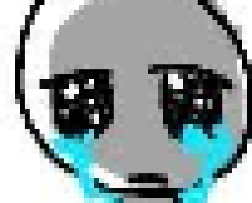 [816c09] Im in your debt seemingly)