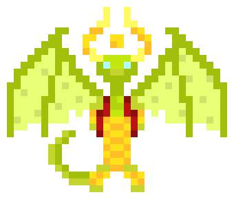 [cadee1] Nicol Bolas