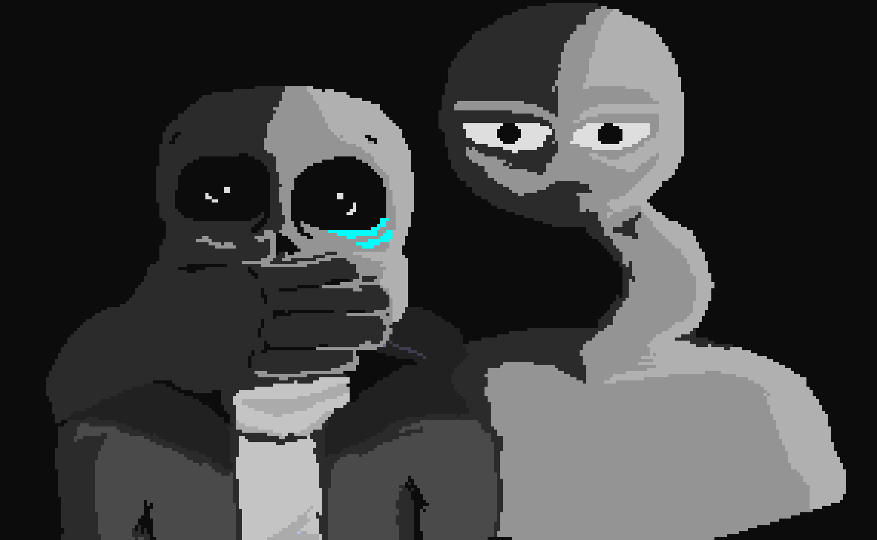 [7521f9] john john john.. do you know what happens to boys who do bad things... what I DO to little boys like yourself who decide to do the wrong thing...