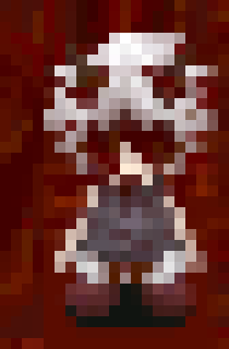 [777455] OK i got everything i think