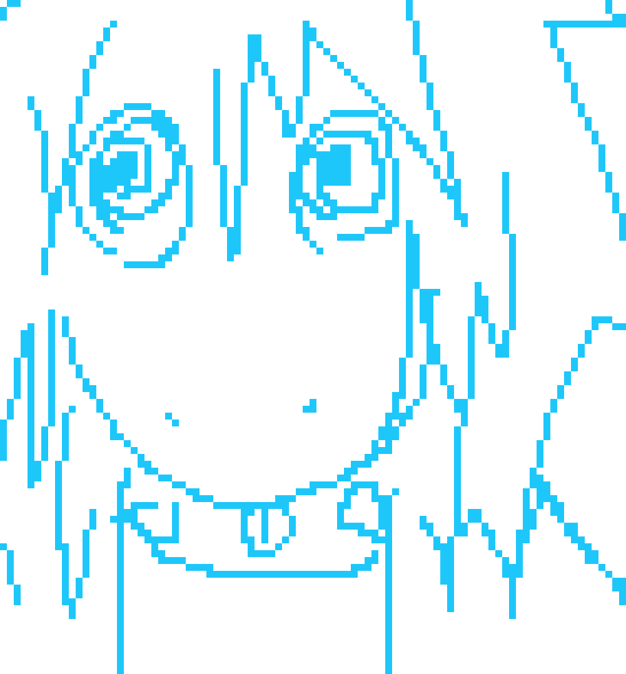 [6be1b9] sc then decides to bring up what he  thinks is "better facts" and the words "dandy's world" exits his mouth