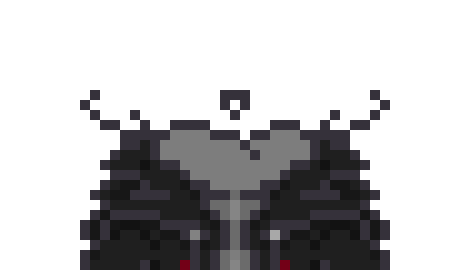 [5b2f3e] WIP, btw, apparently close to nobody at my school knows what WIP means