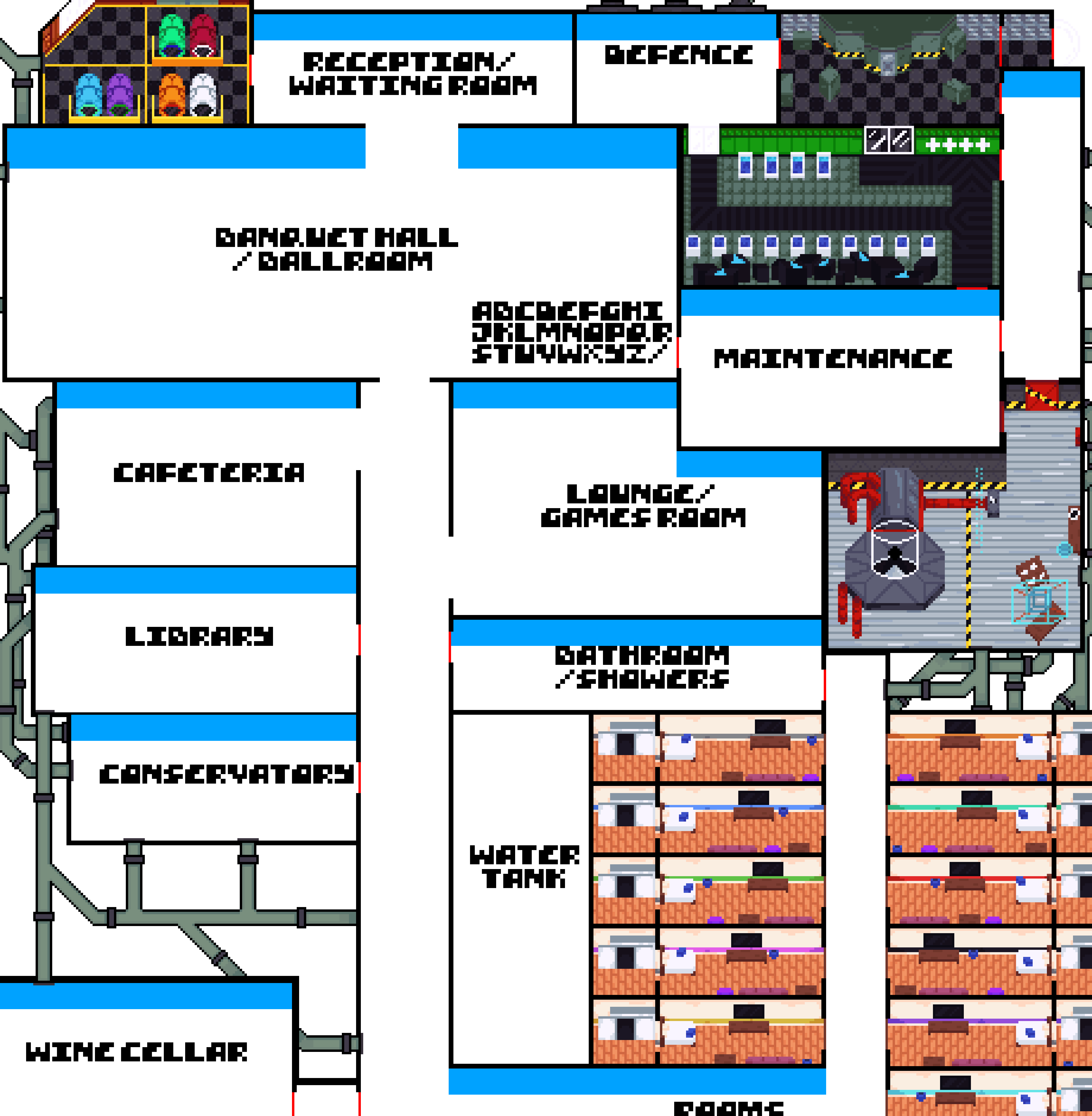 [8de716] sorry for the lag this is gonna make, but god damn i don't think i'm gonna finish this in time, gotta figure something else out and probably rework the whole layout 'cus it's old and i don't like it