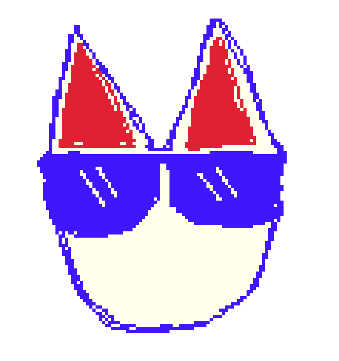 [dac663] not if i have anything to do with it bloobs