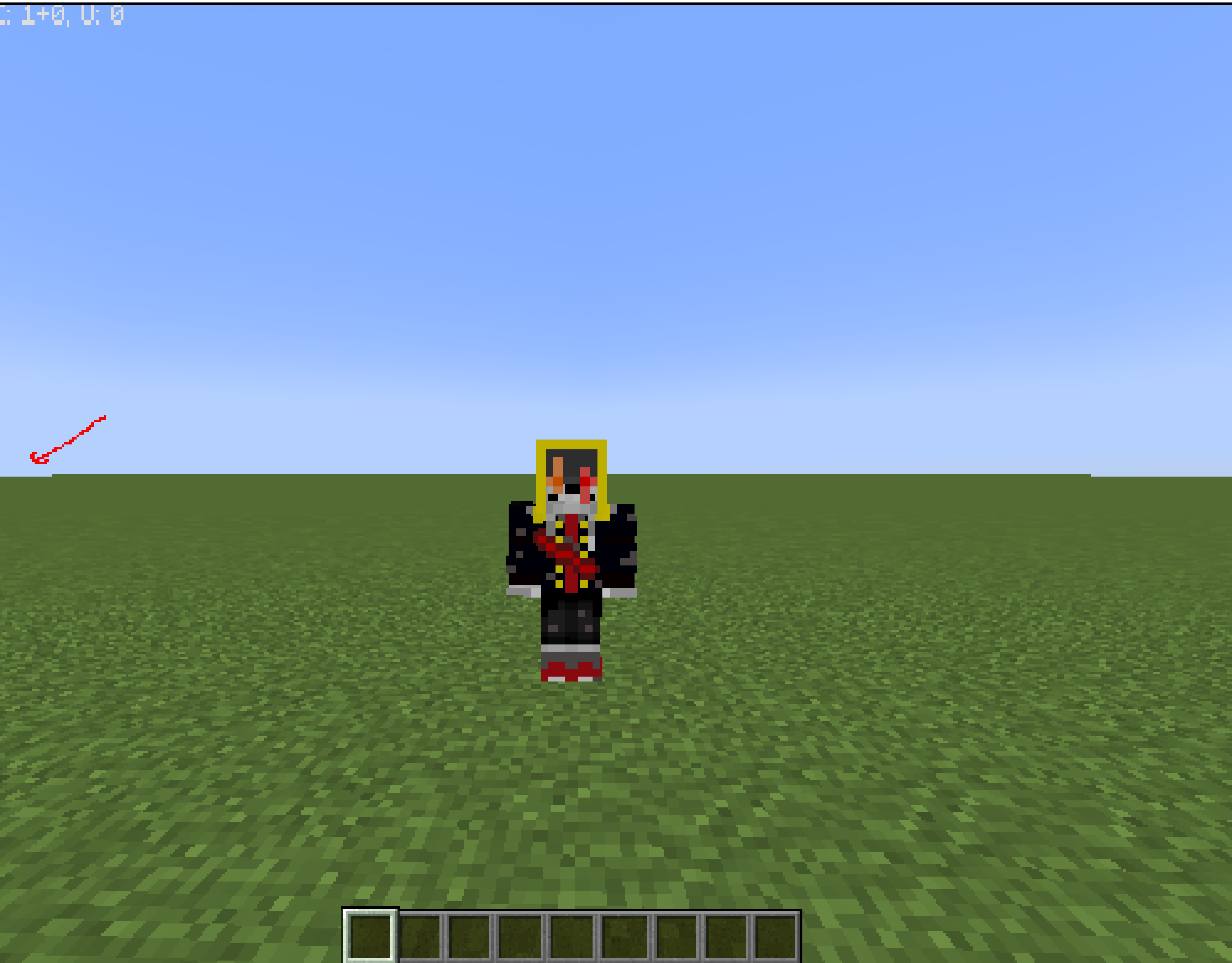 [d082ec] chunk not loaded