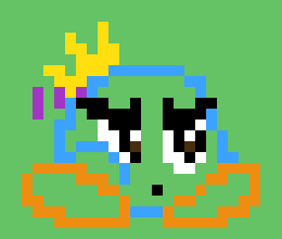 [964bfc] Well, again, if i see them. i'll let you know, for now though, i cant be here... goodbye *he just left*