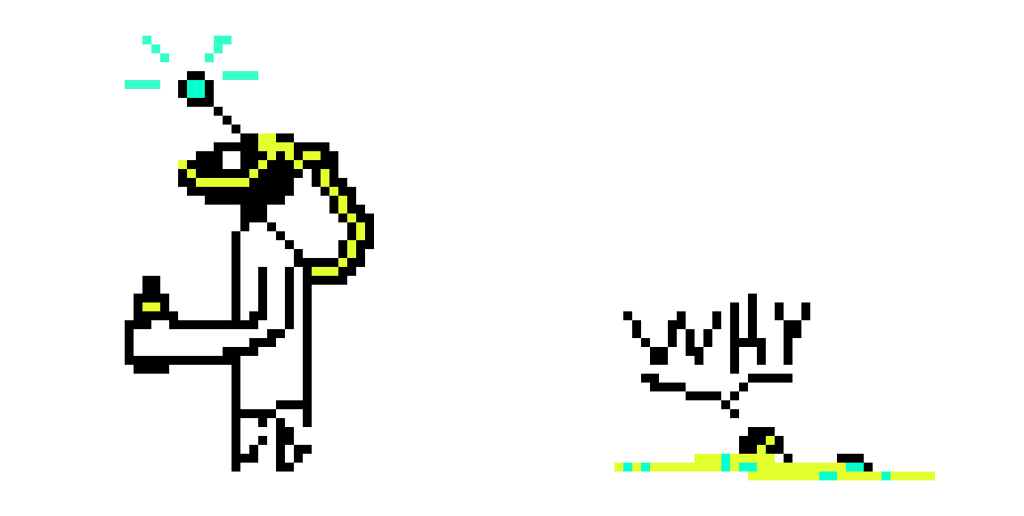 [fa058e] concept nice npc