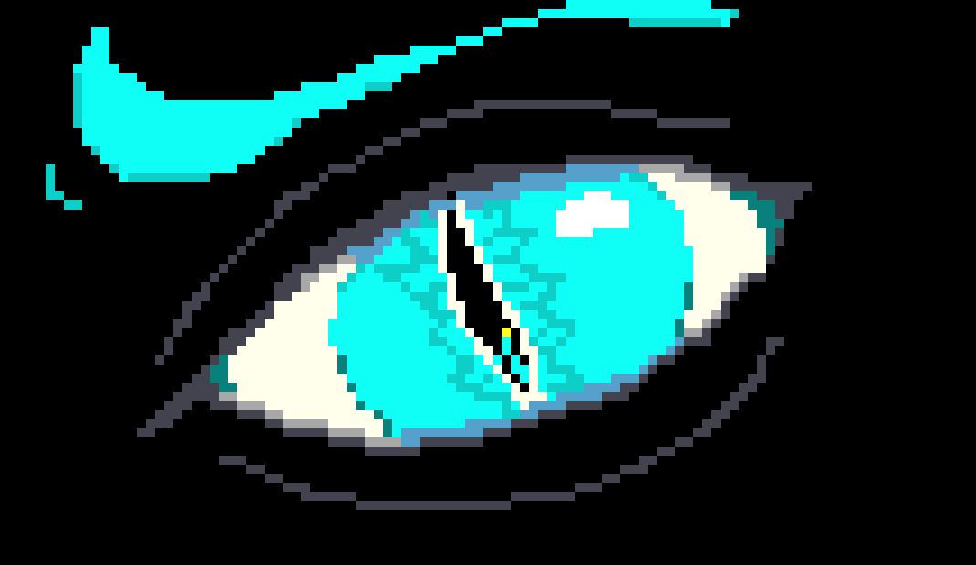 [0781e7] Phase2Start4