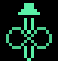 [f0cd4f] Many lives