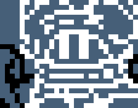 [83aadd] eh, could be more creative, i'd give you a 6.2/10