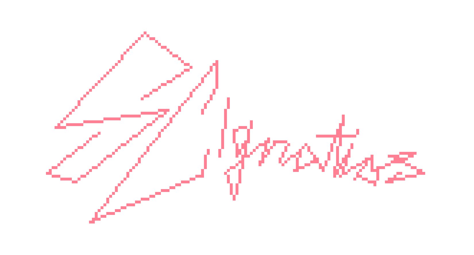 [689720] trying to think of more ideas for source types and subtypes because it needs to be a lot more expansive than this