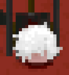 [777455] man im dea-