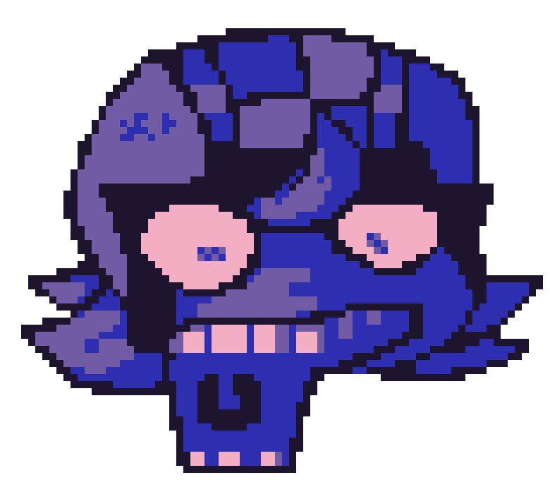 [d95e4a] oh awesome I js wanted to bring up to somebody that I wanted to make some big drawing of ceroba or smthn (kinda like here ig https://www.pixilart.com/art/how-tf-sr5z720d5e1df9aws3?ft=user&ft_id=397464)