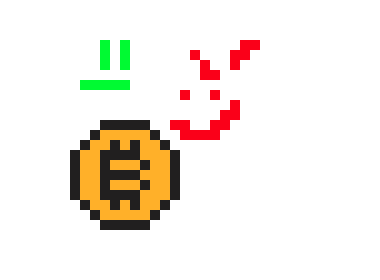 ur adopted...-landon