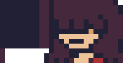 [b96dec] Goddammit Riley I want to hug you every time you show up-