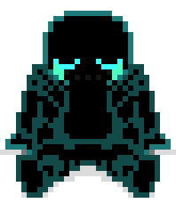 [9ce148] "| *. . . |"