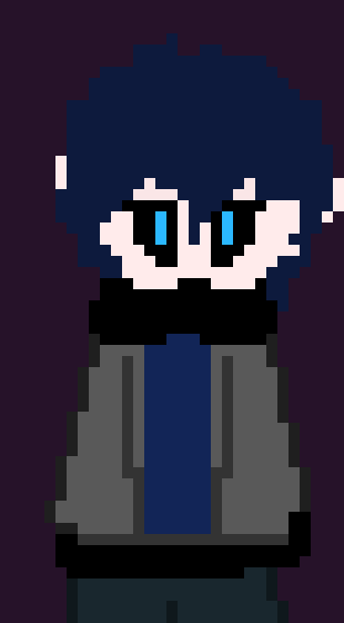 [904ba9] but aheam what are we even attacking??