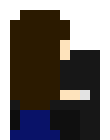 [d3c520] (( . . . ~D5, D5, A4, G#4~ ))