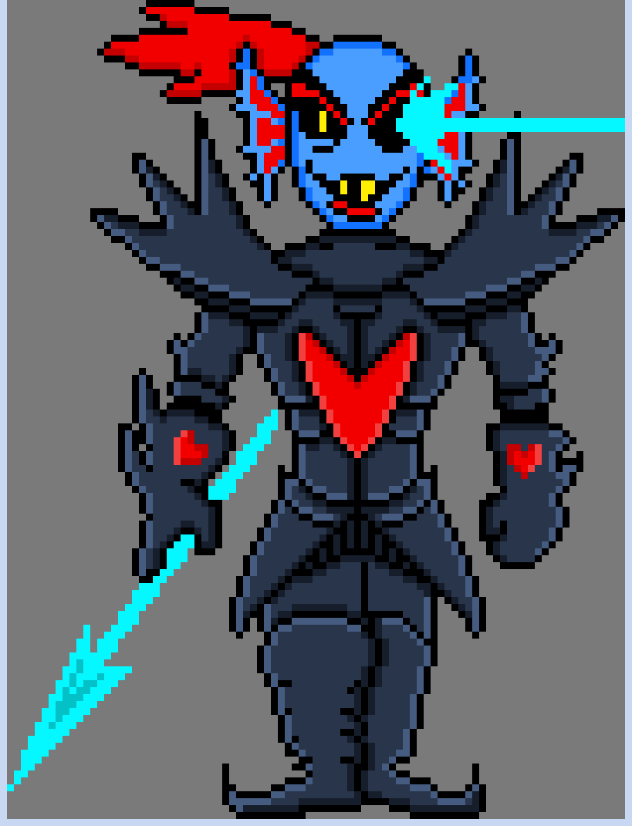 [d46952] these sprites were on google and they did not say people could not use them 