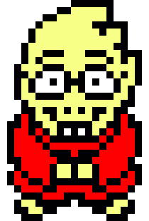 [bfd627] DRdarkworld