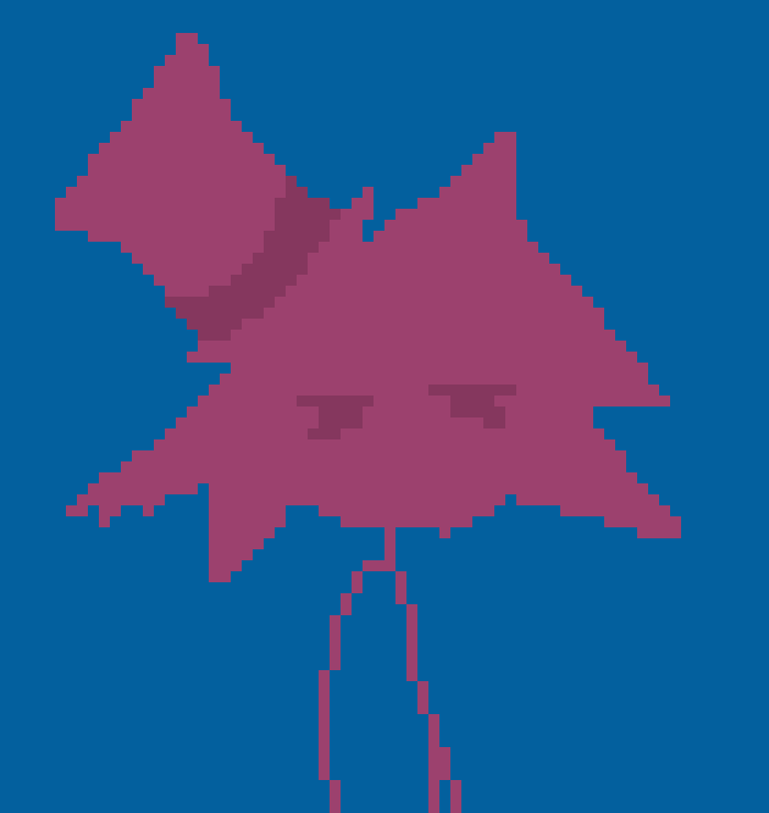 How about I tie riley to a machine that will slowly lower her into a tank pf piranhas with a very evil 2 hour timer is that enough motivation