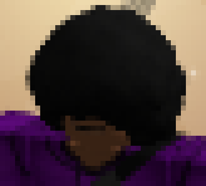 [18f118] uhhhhhhhhhhhhh