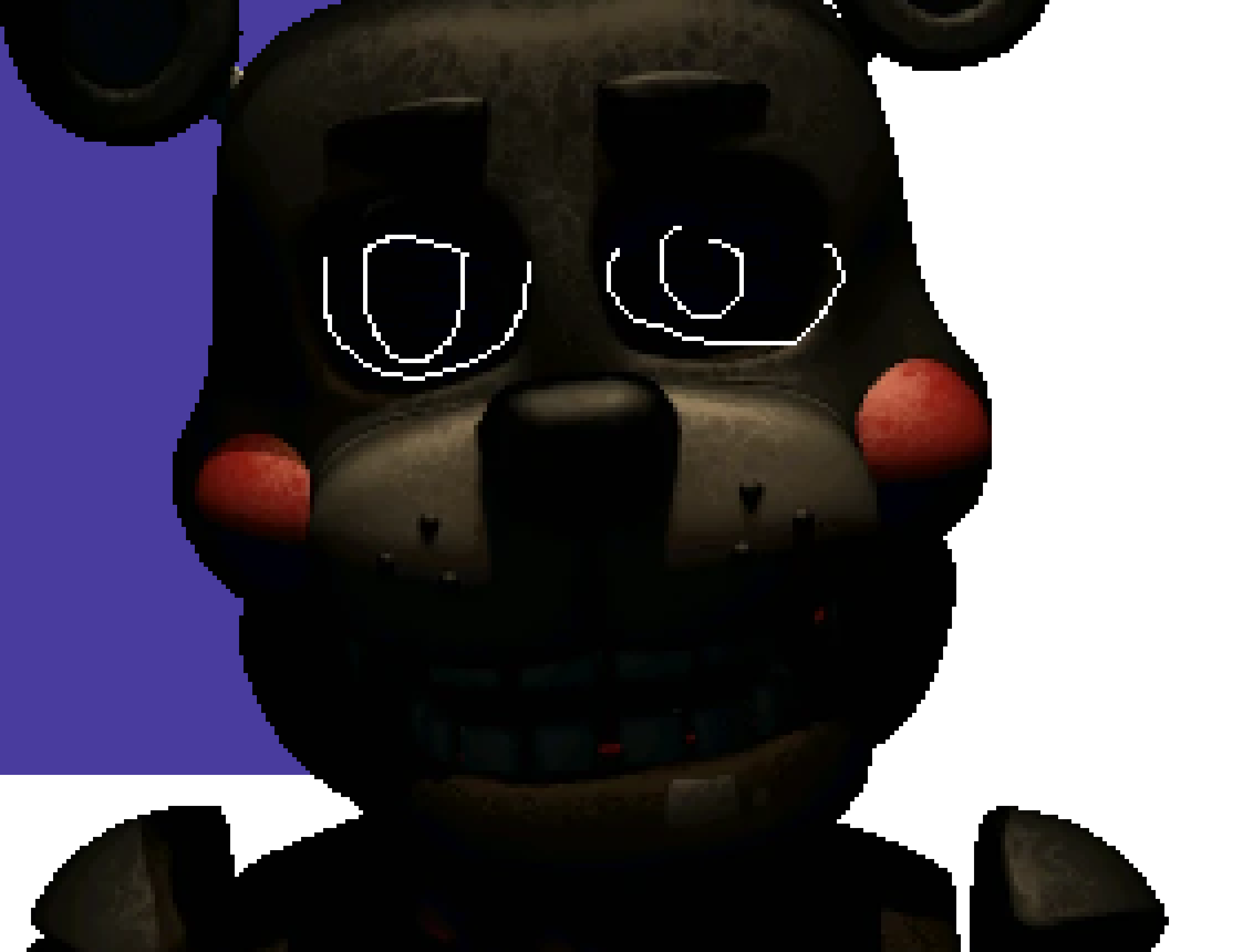 [ac00c9] i had therapy does that count