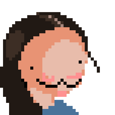 [050127] Satisfactory❗❗❗