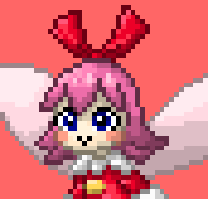 [2dc81e] Oh-! Alright then-! So! Back to what I was saying!