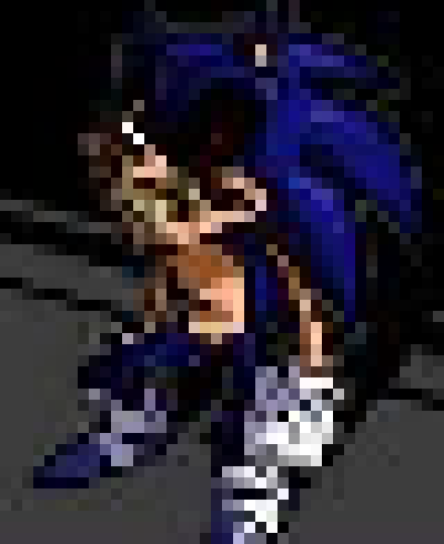 [71db5a] ignat looks like he gets his stomach pierced 