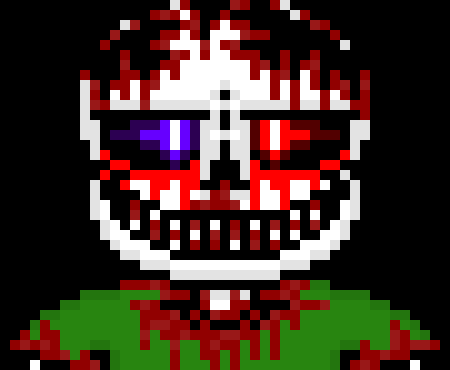 [57dac4] you do need it, if your out on guard to keep back other people- then you aint gunna do well when your tired