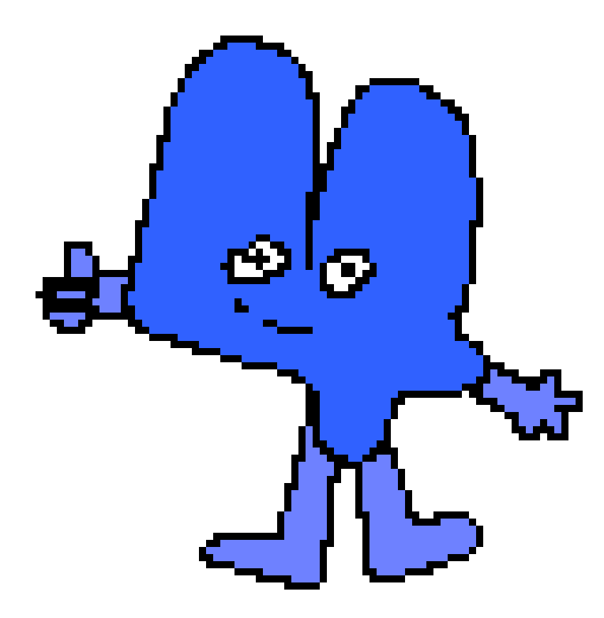 [e25ae6] So Bean, Shadow, and Jack-O. 